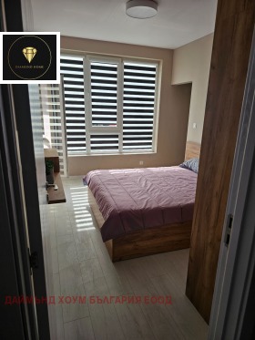 ������� 3-����� | Imot.bg � ����� ������ 12