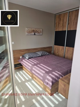 ������� 3-����� | Imot.bg � ����� ������ 11