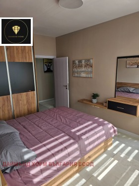 ������� 3-����� | Imot.bg � ����� ������ 10