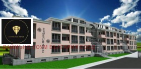 ������� 3-����� | Imot.bg � ����� ������ 14