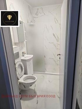 ������� 3-����� | Imot.bg � ����� ������ 8