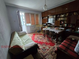 ������� 3-����� | Imot.bg � ����� ������ 2