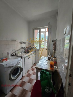 ������� 3-����� | Imot.bg � ����� ������ 5