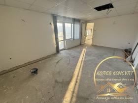 ������� 4-����� | Imot.bg � ����� ������ 2