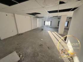 ������� 4-����� | Imot.bg � ����� ������ 3