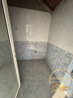 ������� 4-����� | Imot.bg � ����� ������ 8