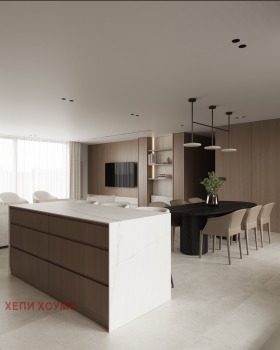 ������� 4-����� | Imot.bg � ����� ������ 5