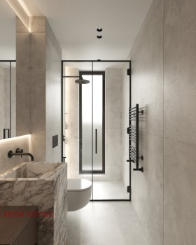 ������� 4-����� | Imot.bg � ����� ������ 7