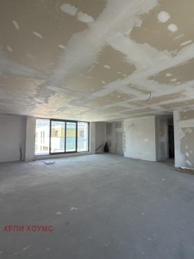 ������� 4-����� | Imot.bg � ����� ������ 11