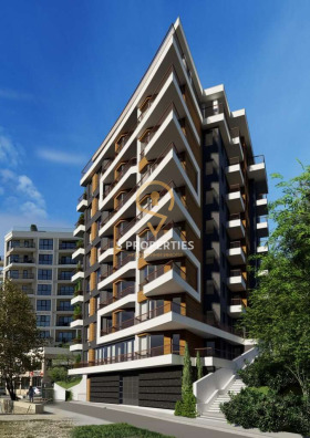 3+ bedroom Briz, Varna 1