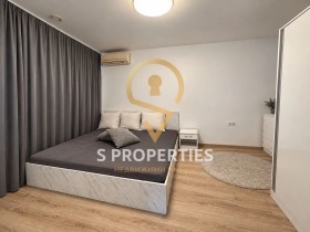 ������� ���� �� ���� | Imot.bg � ����� ������ 11