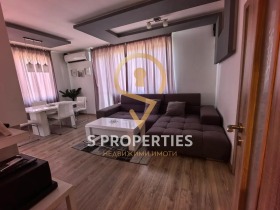 ������� ���� �� ���� | Imot.bg � ����� ������ 5