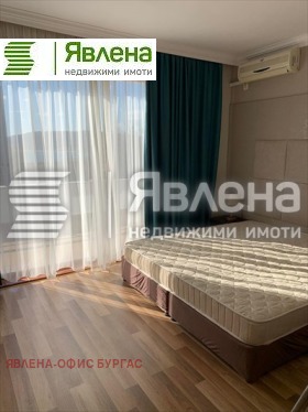   | Imot.bg    3
