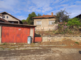 Кућа Желјава, Софија