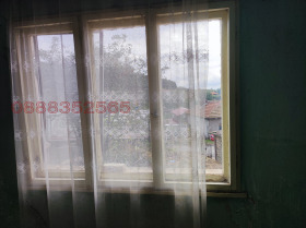 ������� ���� | Imot.bg � ����� ������ 9