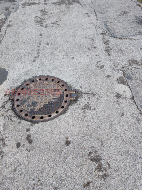 ������� ���� | Imot.bg � ����� ������ 7