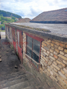 ������� ���� | Imot.bg � ����� ������ 5