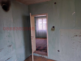 ������� ���� | Imot.bg � ����� ������ 8