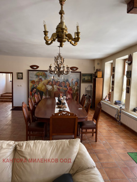 ������� ���� | Imot.bg � ����� ������ 12