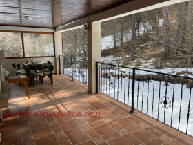 ������� ���� | Imot.bg � ����� ������ 5