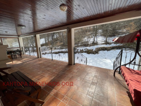 ������� ���� | Imot.bg � ����� ������ 4