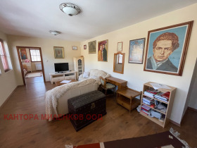 ������� ���� | Imot.bg � ����� ������ 10