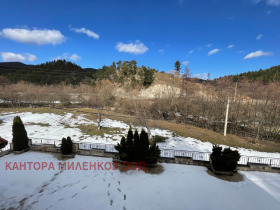 ������� ���� | Imot.bg � ����� ������ 8