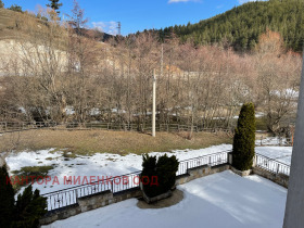 ������� ���� | Imot.bg � ����� ������ 7