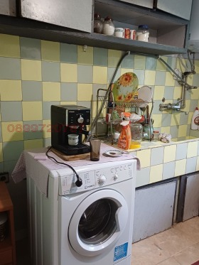 ������� ���� | Imot.bg � ����� ������ 16