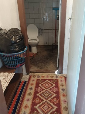 ������� ���� | Imot.bg � ����� ������ 14