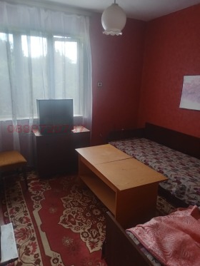 ������� ���� | Imot.bg � ����� ������ 8