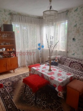������� ���� | Imot.bg � ����� ������ 7