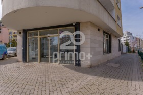 ������� ������� | Imot.bg � ����� ������ 3