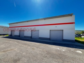 ����� ������� �����,��. ��������, ������ ������ �������