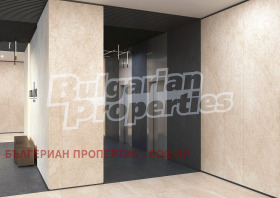 ������� ����� | Imot.bg � ����� ������ 5