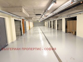 ������� ����� | Imot.bg � ����� ������ 1
