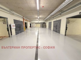 ������� ����� | Imot.bg � ����� ������ 2