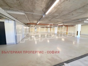 ������� ����� | Imot.bg � ����� ������ 8
