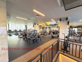 ������� ����� | Imot.bg � ����� ������ 7