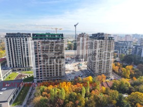 ������� ����� | Imot.bg � ����� ������ 14