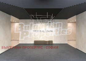������� ����� | Imot.bg � ����� ������ 10