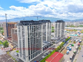 ������� ����� | Imot.bg � ����� ������ 11
