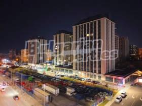 ������� ����� | Imot.bg � ����� ������ 15
