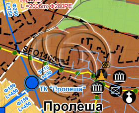 ������� ������ | Imot.bg � ����� ������ 5