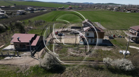 ������� ������ | Imot.bg � ����� ������ 2