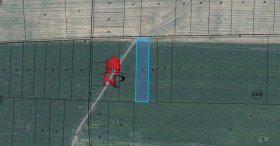 ����� ������� ������,���� �����, ��. �����