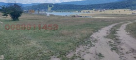 ������� ������ | Imot.bg � ����� ������ 4