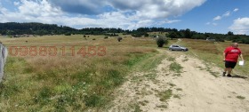 ������� ������ | Imot.bg � ����� ������ 6