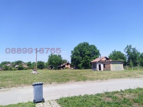 ������� ������ | Imot.bg � ����� ������ 2