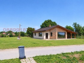 ������� ������ | Imot.bg � ����� ������ 4